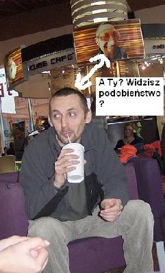 HPIM0548.JPG