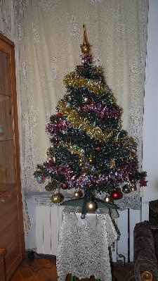 choinka.JPG