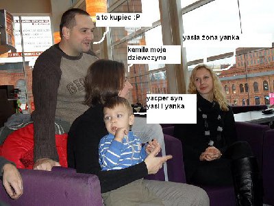 SAM_3837.JPG