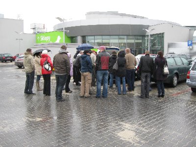 IMG_2654.JPG (498.68 KiB) Przejrzano 4751 razy IMG_2654.JPG