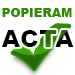popieram_acta.png