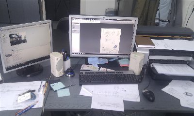 IMAG0152 (Medium).jpg