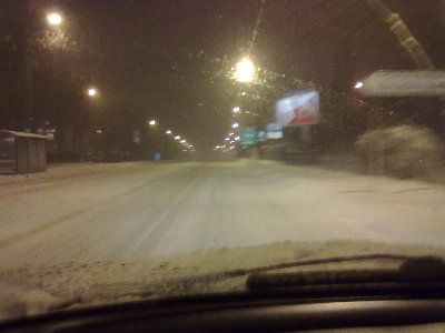201202161015.jpg (160.81 KiB) Przejrzano 1292 razy Droga do pracy.