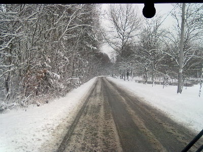201202161017.jpg (369.85 KiB) Przejrzano 1288 razy 201202161017.jpg