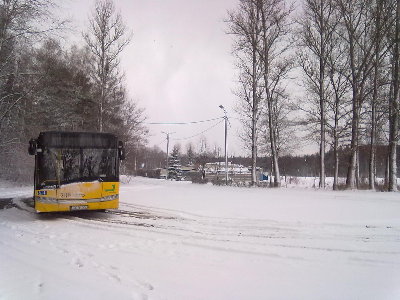 201202151014.jpg (266.08 KiB) Przejrzano 1298 razy 201202151014.jpg