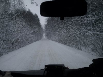 DSC00219.JPG (275.86 KiB) Przejrzano 161 razy DSC00219.JPG