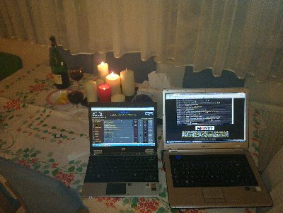 komputer megi i moj.jpg