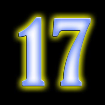17-Days.png