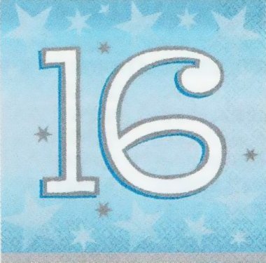 16-Days..jpg