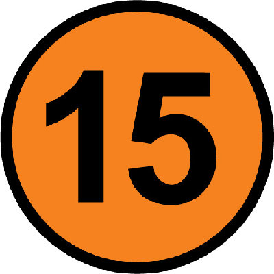 15-1.jpg