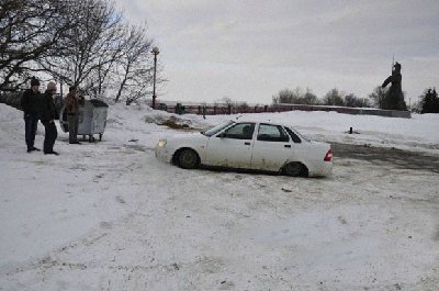 lada_03.jpg