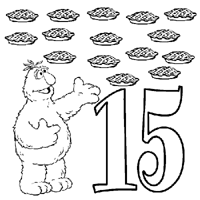 15_telly.gif