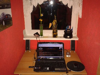 2012-03-14 18.29.28.jpg