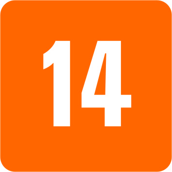 14-Days..jpg