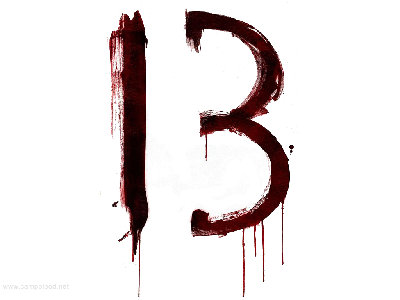 13-Days..jpg