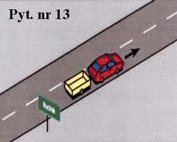 images.jpg
