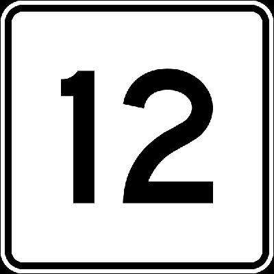 12-Days..jpg