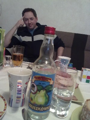 Spot.jpg (181.79 KiB) Przejrzano 5202 razy Spot.jpg