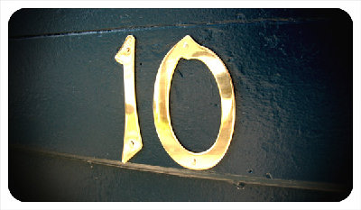 10-Days..jpg