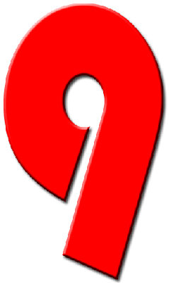 9-Days..jpg