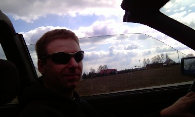 IMAG0283.jpg (129.22 KiB) Przejrzano 345 razy IMAG0283.jpg