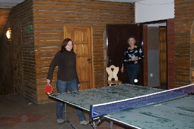 kopia.JPG (191.22 KiB) Przejrzano 362 razy kopia.JPG