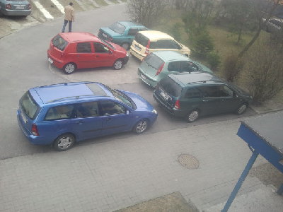 Zdjęcie0137.jpg (204.2 KiB) Przejrzano 1021 razy Zdjęcie0137.jpg