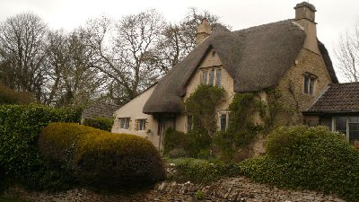 Jedna z ładniejszych fotek oddająca klimat wyspiarzy ;-)