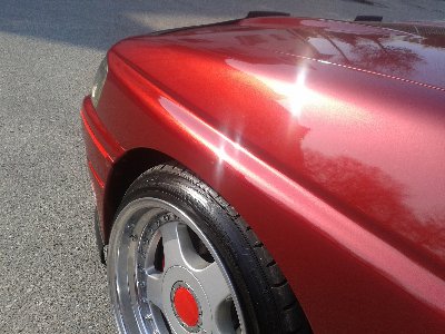 2012-04-14 15.53.05.jpg
