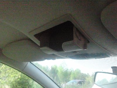 2012-05-05 11.04.38.jpg