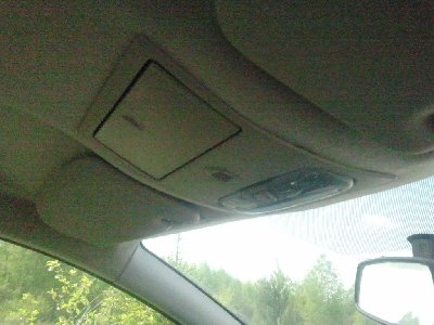 i coś specjalnie dla Adasia :p