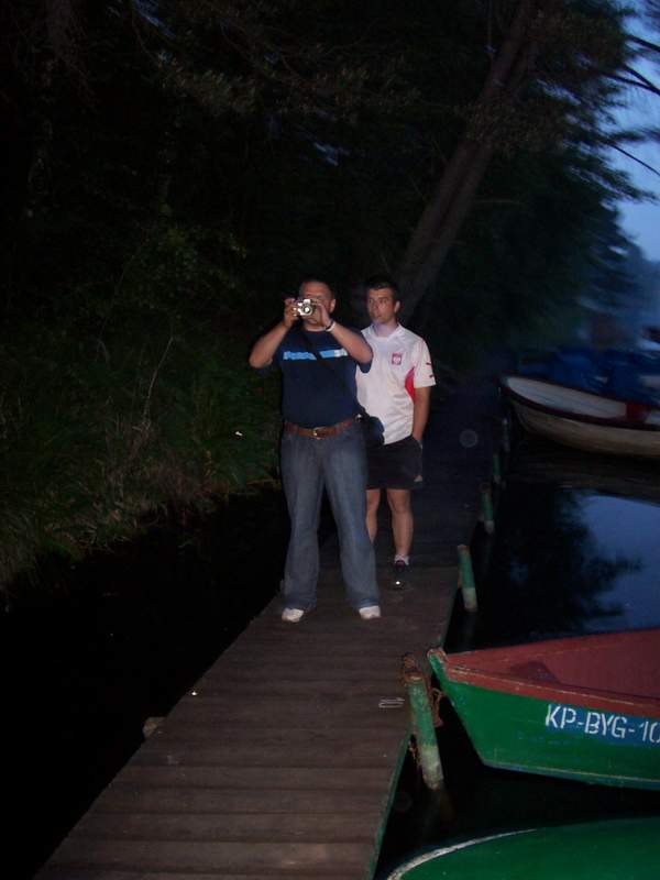 fotoreporter znow w akcji