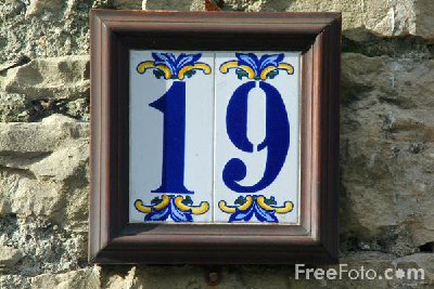 2000_19_1---Number-Nineteen_web.jpg
