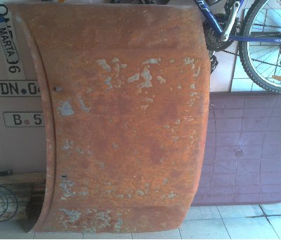 2012-05-21 17.03.31.jpg