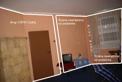 _DSC2664_800x536 kopia.jpg