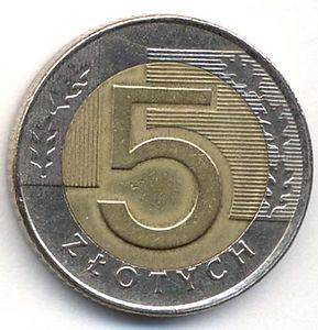 5_zlotych.jpg