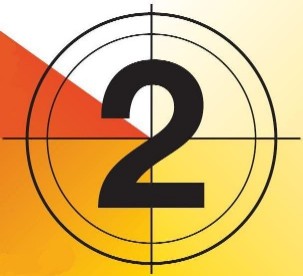 CISCountdown2.jpg