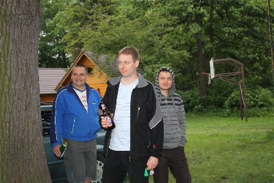 IMG_1129 (Medium).JPG