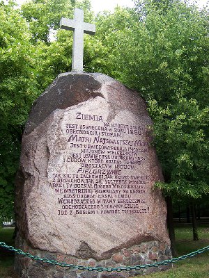 bernardynka 2012 030 (Kopiowanie).jpg