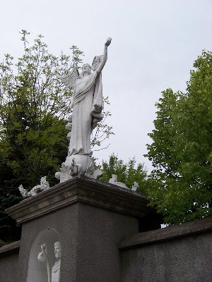 bernardynka 2012 029 (Kopiowanie).jpg