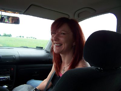 bernardynka 2012 026 (Kopiowanie).jpg