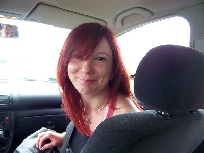 bernardynka 2012 025 (Kopiowanie).jpg