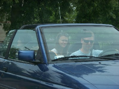 bernardynka 2012 024 (Kopiowanie).jpg