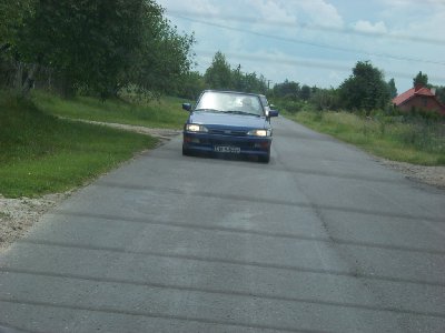 bernardynka 2012 023 (Kopiowanie).jpg