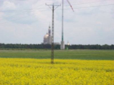 bernardynka 2012 022 (Kopiowanie).jpg