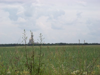 bernardynka 2012 021 (Kopiowanie).jpg