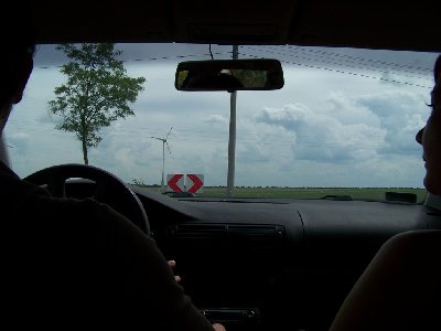 bernardynka 2012 020 (Kopiowanie).jpg