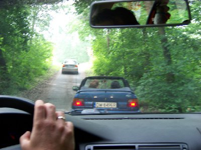 bernardynka 2012 019 (Kopiowanie).jpg