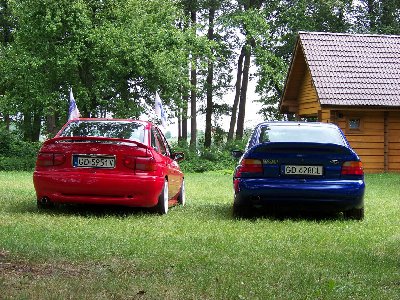 bernardynka 2012 018 (Kopiowanie).jpg