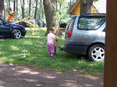 bernardynka 2012 011 (Kopiowanie).jpg